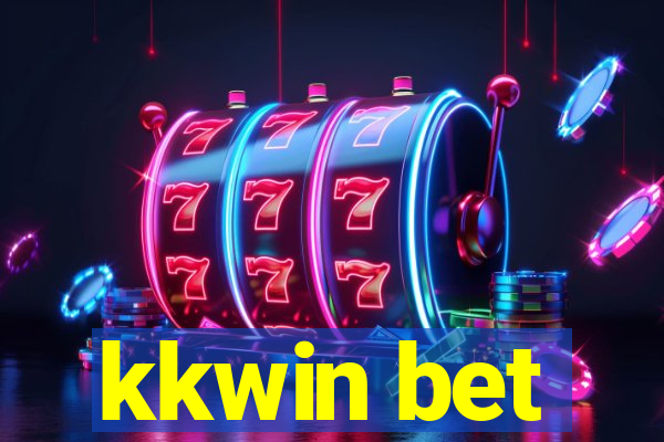 kkwin bet